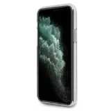 etui-us-polo-ushcn65trdgrb-iphone-11-pro-max-czerwono-n-material-tworzywo-sztuczne