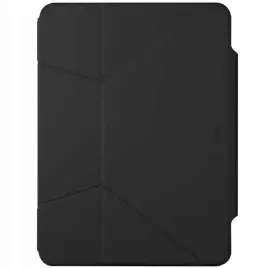 2-x-etui-uniq-ryze-na-ipad-pro-11-2020-2-gen-ipad-pro-11-2021-3-gen