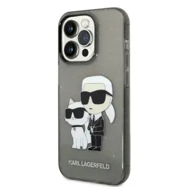 2-x-etui-karl-lagerfeld-klhcp14xhnkctgk-iphone-14-pro-max-67-czarny-black