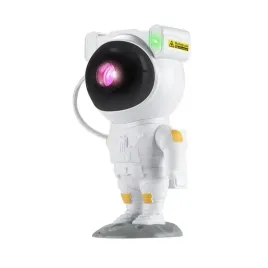 2-x-projektor-led-astronauta-xo-cf01-galaktyka-gwiazdy-do-pokoju