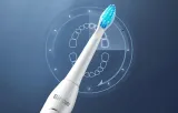 szczoteczka-soniczna-bitvae-d2-5-trybow-ipx7-biala-30s-timer-marka-bitvae
