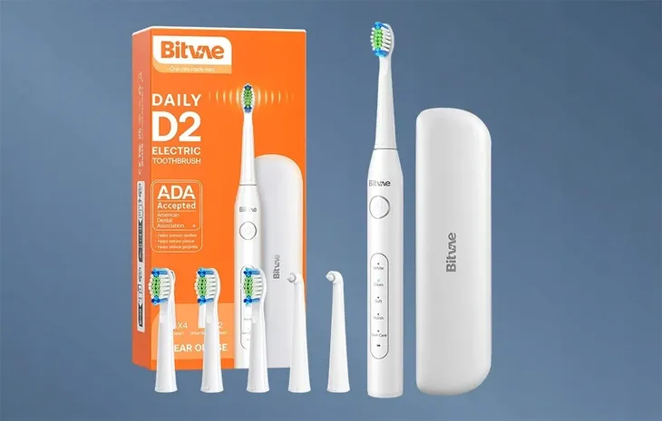 szczoteczka-soniczna-bitvae-d2-5-trybow-ipx7-biala-30s-timer-typ-szczoteczki-soniczna