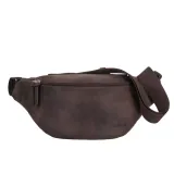 torba-nerkowka-desert-2wolfs