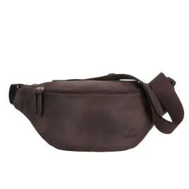 torba-nerkowka-desert-2wolfs