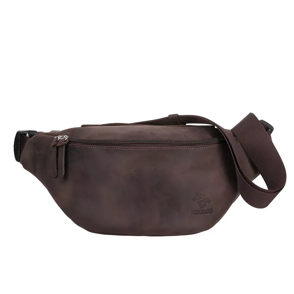 torba-nerkowka-desert-2wolfs