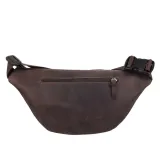 torba-nerkowka-desert-2wolfs-stan-nowy