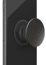 2-x-uchwyt-i-podstawka-do-telefonu-popsockets-2-carbon-fiber-luxe