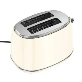 hoco-toster-w-stylu-retro-850w-he50-bialy