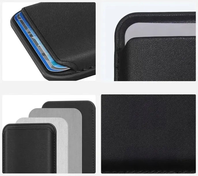 etui-tech-protect-magwallet-magsafe-brazowe-marka-tech-protect