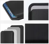 etui-tech-protect-magwallet-magsafe-brazowe-marka-tech-protect