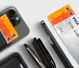 etui-tech-protect-magwallet-magsafe-brazowe-stan-nowy-waga-z-opakowaniem-0-01-kg