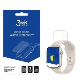 2-x-3mk-folia-arc-apple-watch-8-45mm-folia-fullscreen