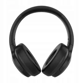 2-x-hifuture-sluchawki-nauszne-future-tourbluetooth-5-2-anc-czarny-black-h