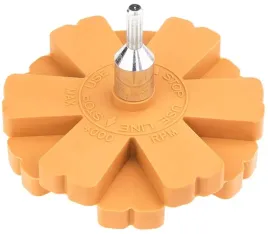 krazek-gumowy-do-usuwania-kleju-tasm-naklejek-felgi-felg-wiertarke-adapter