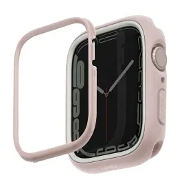 2-x-uniq-etui-moduo-apple-watch-series-4-5-6-7-8-9-se-se2-40-41mm-rozowy-bi