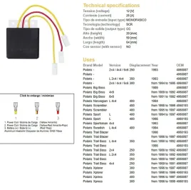 dze-regulator-napiecia-polaris-250-300-350-400-oem-40600874060193-esr95