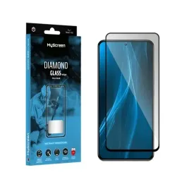 2-x-ms-diamond-glass-edge-fg-google-pixel9-9-pro-full-glue-czarny-black