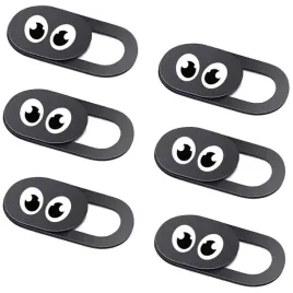 2-x-oslonka-zaslepka-na-kamere-x6-alogy-do-laptopa-macbooka-czarna