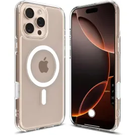 2-x-etui-spigen-ultra-hybrid-t-mag-iphone-16-pro-max-6-9-magsafe-bialy-w