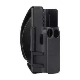 2-x-uchwyt-sunnylife-do-dji-osmo-pocket-3-regulacja-paska-cold-shoe