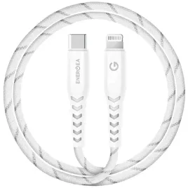 2-x-szybki-mocny-kabel-energea-nyloflex-usb-c-lightning-c94-mfi-1