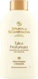 spuma-di-sciampagna-wloski-talk-perfumowany-200g