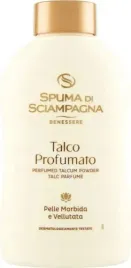 spuma-di-sciampagna-wloski-talk-perfumowany-200g