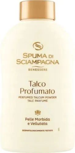 spuma-di-sciampagna-wloski-talk-perfumowany-200g