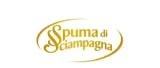 spuma-di-sciampagna-wloski-talk-perfumowany-200g-marka-inna