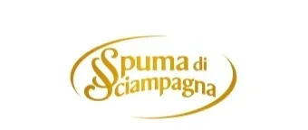 spuma-di-sciampagna-wloski-talk-perfumowany-200g