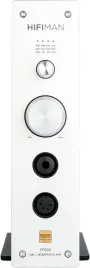 wzmacniacz-sluchawkowy-hifiman-ef500-amp-dac-hymalaya-r2r-hifi
