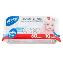 akuku-mokre-chusteczki-nawilzane-w-99percent-woda-70-szt