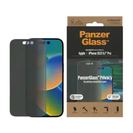2-x-panzerglass-ultra-wide-fit-iphone-14-pro-61-privacy-screen-protection