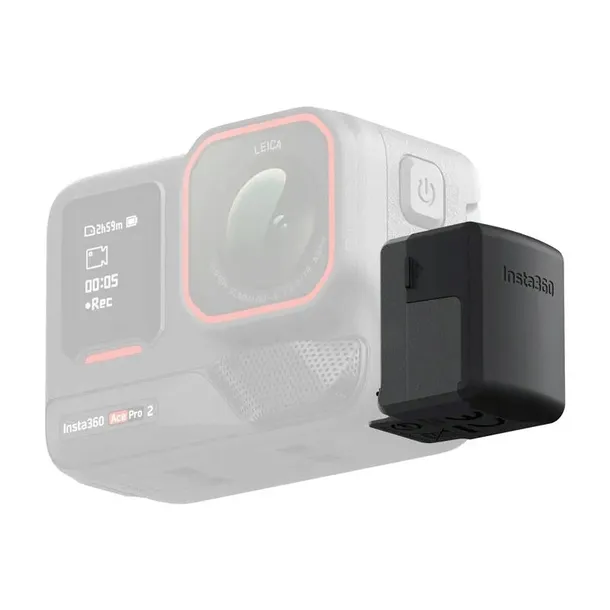 2-x-czytnik-kart-insta360-ace-pro-2-ace-pro-ace-quick-reader-stan-nowy