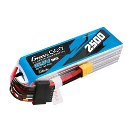 akumulator-gens-ace-g-tech-2500mah-6s-22-2v-80c-xt60-lipo