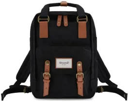 2-x-plecak-na-laptopa-14-himawari-188l-czarno-brazowy