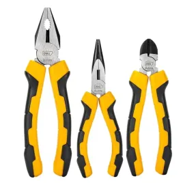zestaw-szczypiec-deli-tools-edl2008-3-uniwersalne-8-6-i-6-stal-crv