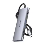 2-x-lention-adapter-hub-1m-szary