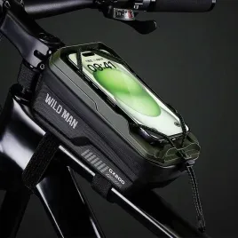 wildman-etui-sakwa-na-rame-roweru-gx200uchwyt-rowerowy-piaskowa-desert