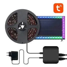 2-x-tasma-led-avatto-sls06-smart-ambilight-do-tv-55-65-tuya-alexa
