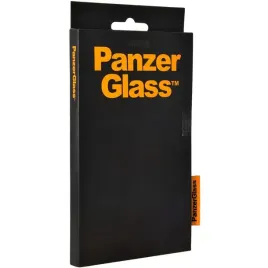 2-x-panzerglass-standard-super-iphone-12-12-pro-antibacterial