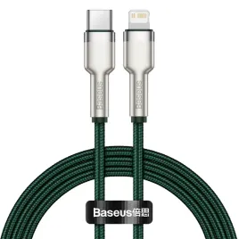 2-x-kabel-baseus-catljk-a06-usb-c-lightning-20w-pd-szybkie-ladowanie-iphone