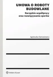 umowa-o-roboty-budowlane-narzedzie-wspolpracy