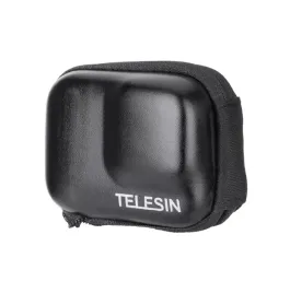 2-x-etui-telesin-wodoodporne-ip54-do-gopro-hero-9-10-11-i-12