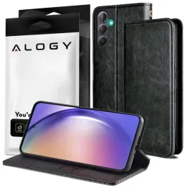2-x-etui-ochronne-z-klapka-skorzany-portfel-alogy-wallet-case-obudowa-na-te