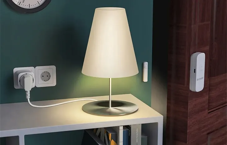 inteligentne-gniazdko-zigbee-blitzwolf-bw-shp13-3680w-zasilanie-sieciowe