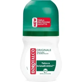 borotalco-orginale-antyperspirant-w-kulce-50ml