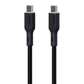 2-x-kabel-usb-c-aukey-cb-scc142-140w-1-8m-szybkie-ladowanie-czarny