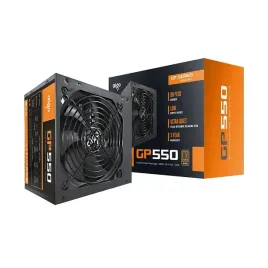 zasilacz-aigo-gp550-650w-80-plus-bronze-atx-do-komputera
