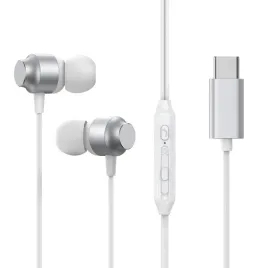 2-x-sluchawki-douszne-usb-c-joyroom-jr-ec06-srebrne